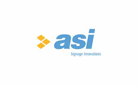 Asi Signage Innovations